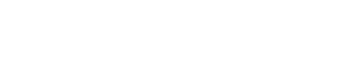 交通事故治療